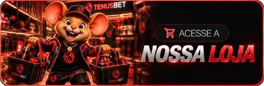 Loja — TENUSBET